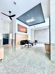 Newton 21 (D11), Apartment #622254071